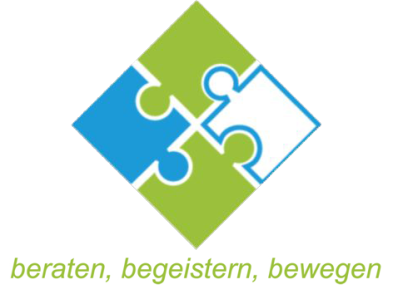Friedhelm Werner Logo